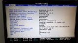 Cumpara ieftin Placa de baza Thinkpad L570 (20J8) i5-7200U