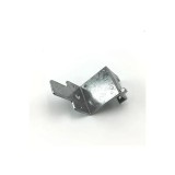 Balama ușă pentru cuptor LA GERMANIA - BERTAZZONI 405075 Original
