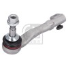 Febi Bilstein Cap de bara