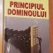 Principiul dominoului de Adam Kennedy
