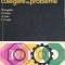 ORGANE DE MASINI. CULEGERE DE PROBLEME-I. DRAGHICI SI COLAB.-228058