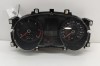Ceas de bord VW TIGUAN AD1 2019 OEM: 5NA920951C,A2C1611420001,A2C12961100 | 25080664