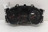 Ceas de bord VW TIGUAN AD1 2019 OEM: 5NA920951C,A2C1611420001,A2C12961100 25080664
