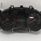 Ceas de bord VW TIGUAN AD1 2019 OEM: 5NA920951C,A2C1611420001,A2C12961100 | 25080664
