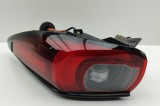 MAZDA CX-5 KF 2022 OEM: KSD4-51-150 SKU: 30760896