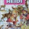HEIDI-JOHANNA SPYRI-263745