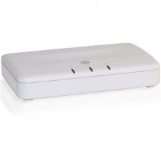 Access Point HP M220 802.11n foto