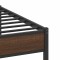 icon 10