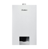 Centrala in condensare pe gaz ecoTEC Plus VU