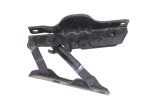 Balama capota st&acirc;nga față TESLA MODEL S 2020 OEM: 6006738-00-E 24697598
