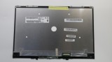 Ansamblu Display compatibil Laptop, Lenovo, Yoga 730-13IWL Type 81JR, 5D10Q89743, UHD, 4K, 40 pini