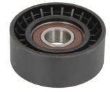 MTR 12191307 rola intinzator,curea transmisie