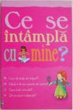 Ce se intampla cu mine? - Susan Meredith - Carte beletristica
