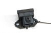 Unitate de control pompa de combustibil FORD FOCUS III 2015 OEM: F1FA-9D370-GA | 25490527