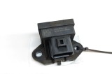 FORD FOCUS III 2015 OEM: F1FA-9D370-GA SKU: 25490527