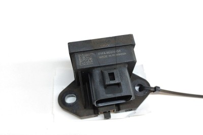 Unitate de control pompa de combustibil FORD FOCUS III 2015 OEM: F1FA-9D370-GA | 25490527 foto
