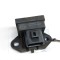 Unitate de control pompa de combustibil FORD FOCUS III 2015 OEM: F1FA-9D370-GA | 25490527