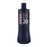 Cumpara ieftin Oxidant crema 6% Diapason Milano 1000ml