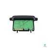 Balast Xenon TMS BMW F10 F11 F07 (2010-2013) Halogen 63117258278 7258278 63117267045