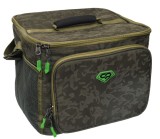 Geantă Termoizolantă Carp Pro Diamond, 20L, 34x31x25cm