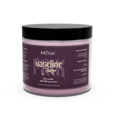 Vaselina InkTrox/Unistar 500g - Pink Bubblegum