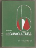 Legumicultura-M.Balasa