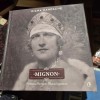 Diana Mandache - Mignon - Principesa Romaniei, Regina Iugoslaviei