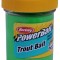 Pasta BERKLEY PowerBait Floating, Spring Green 28, 50g