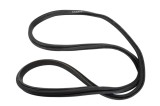 Garnitura de cauciuc haion PORSCHE BOXSTER 986 2003 18808619