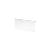 Clapetă evaporator pentru frigider SIEMENS BOSCH 00654870 Original