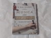 R.PAUL STEVENS - MUNCA ARE IMPORTANTA ~ Invataturi din Scriptura ~, 2015