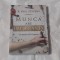 R.PAUL STEVENS - MUNCA ARE IMPORTANTA ~ Invataturi din Scriptura ~