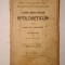 Q. Septimii Florentis Tertulliani - Apologeticum (ed. I. N. Dianu; 1911) (puțin uzată, vezi descriere)