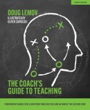 The Coach&#039;s Guide to Teaching