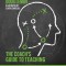 The Coach&#039;s Guide to Teaching