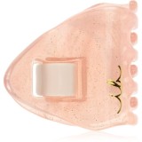 invisibobble Everclaw clamă de păr mărimea S 1 buc