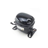 Ansamblu compresor pentru frigider LG TCA35572502 Original
