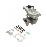 Turbo Dacia Logan, Express, MCV, Sandero, Nissan Note, Renault Clio II, Clio III/Hatchback, Kangoo, Express, Kangoo II, motor 1.5D, an 02.03- cod OEM
