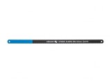 P&acirc;nză de Fierăstrău Metal 300mm 24T 2buc