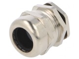 Garnitură Etanșare Alamă IP68 M25 1,5