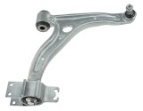 Brat, suspensie roata MERCEDES A-CLASS (W176) (2012 - 2016) RINGER 1141001545