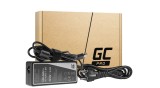 Green Cell PRO Charger 20V A 90W Lenovo G500s G505s G510 G510s Z500 Z510 Z710 Z51 Z51-70 ThinkPad X1 Carbon