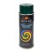 Vopsea spray Verde (ral 6009), Champion Color, 400ml Verde