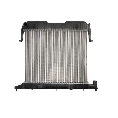 Radiator racire Opel foto