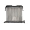 Radiator racire Opel