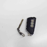 Cheie Contact VW ID.3 E11 2021 Originala - Piesa Auto Second Hand Garantie