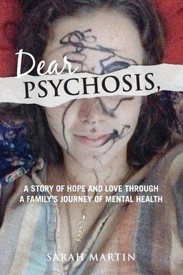 Dear Psychosis, foto