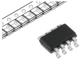 Amplificator IC 3-5.5V SOT23-8 I2C/SMBus