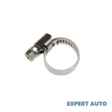 Colier metalic pentru furtun 10 x 16 mm, cod: disal71 Alta marca Alt model #7
