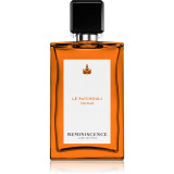 Reminiscence Le Patchouli Eau de Toilette unisex 50 ml